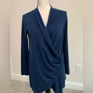 J Jill Top Size Small w/tags